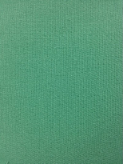 SD-KGYE  CVC  35*35  100*74   1/1 JADE 正面照